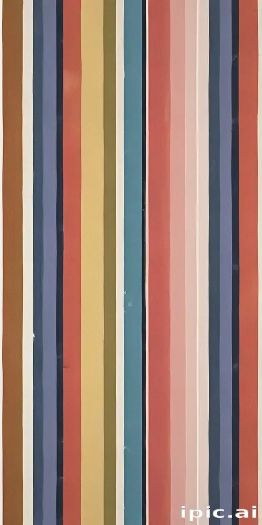 stripes png