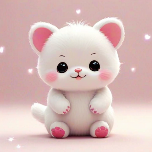 simple cute wallpapers