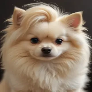 cutecey image