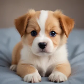 cutest puppy backgrounds