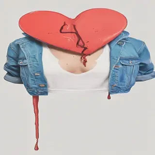 heartbreak png