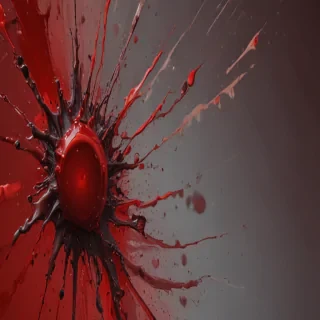 blood splatter .png