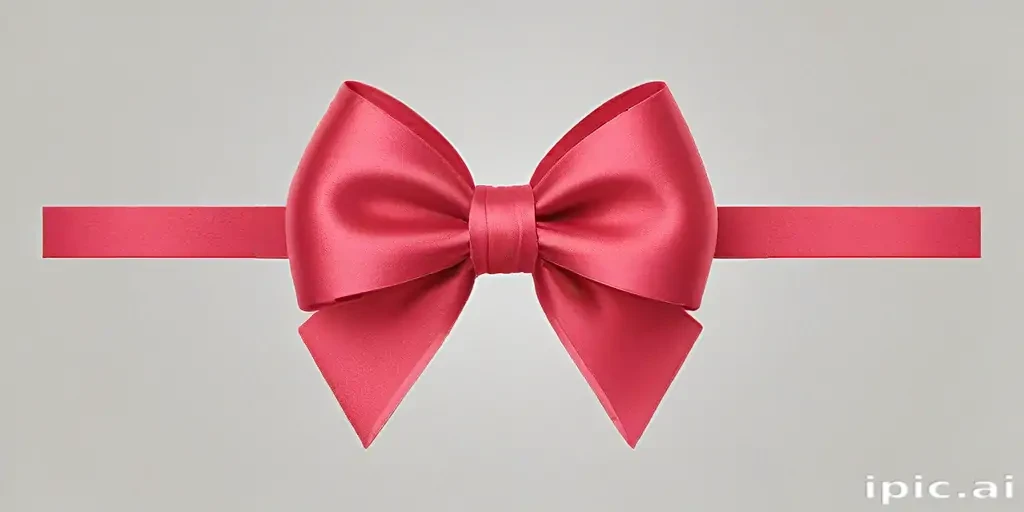 bow png