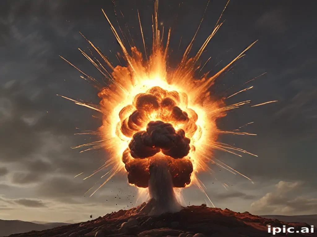 explosion .png