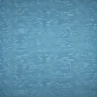 blue wallpaper blue