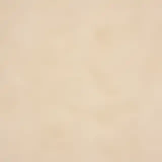 backgrounds cream
