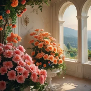 aesthetic cute wallpaper