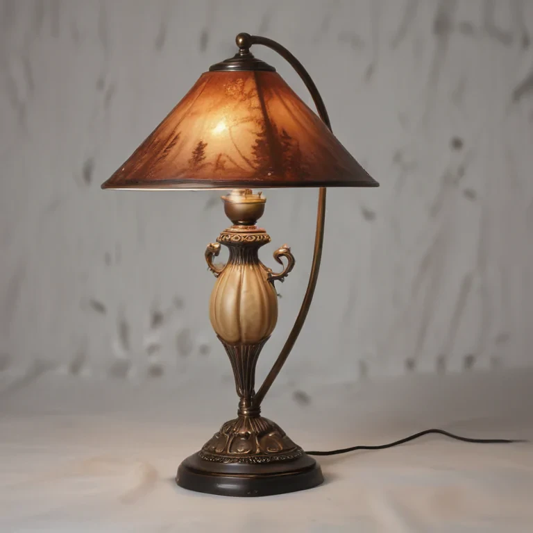 lamp png