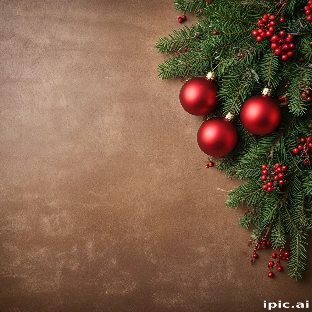 chritmas backgrounds