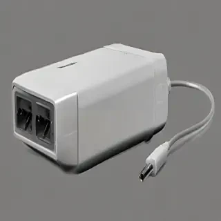 charger png