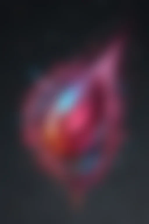 transparent glitter png