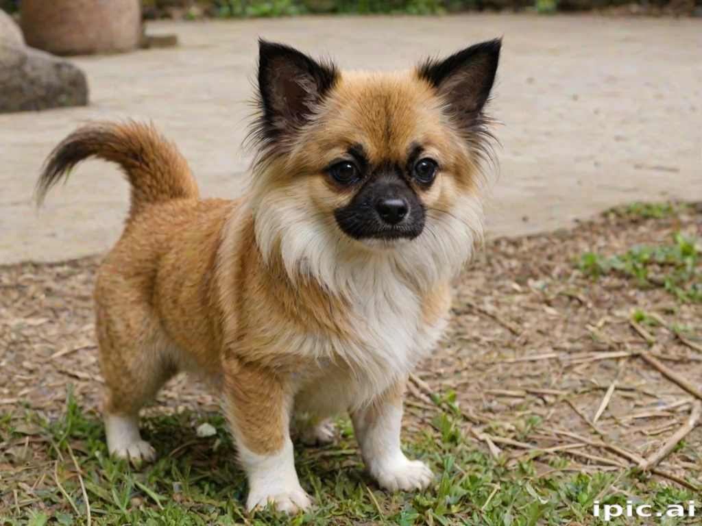 balinese breed