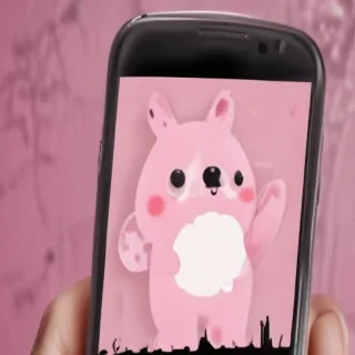 cute wallpapers for android