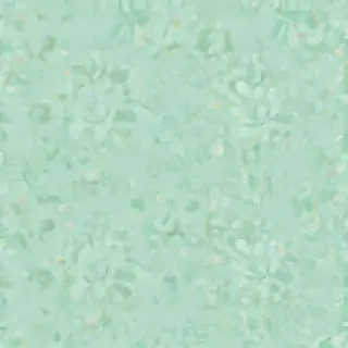 mint green backgrounds