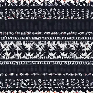 sweater png
