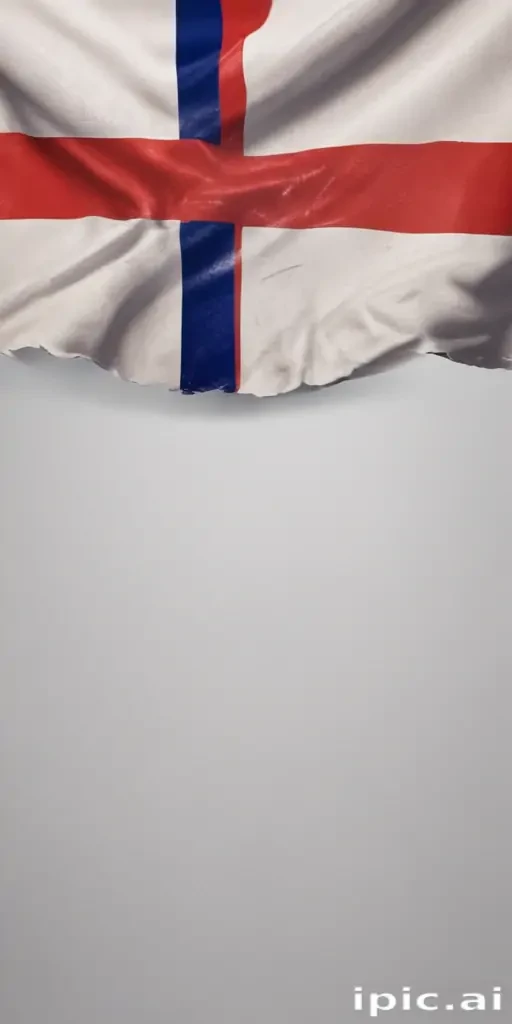 dominican republic flag png