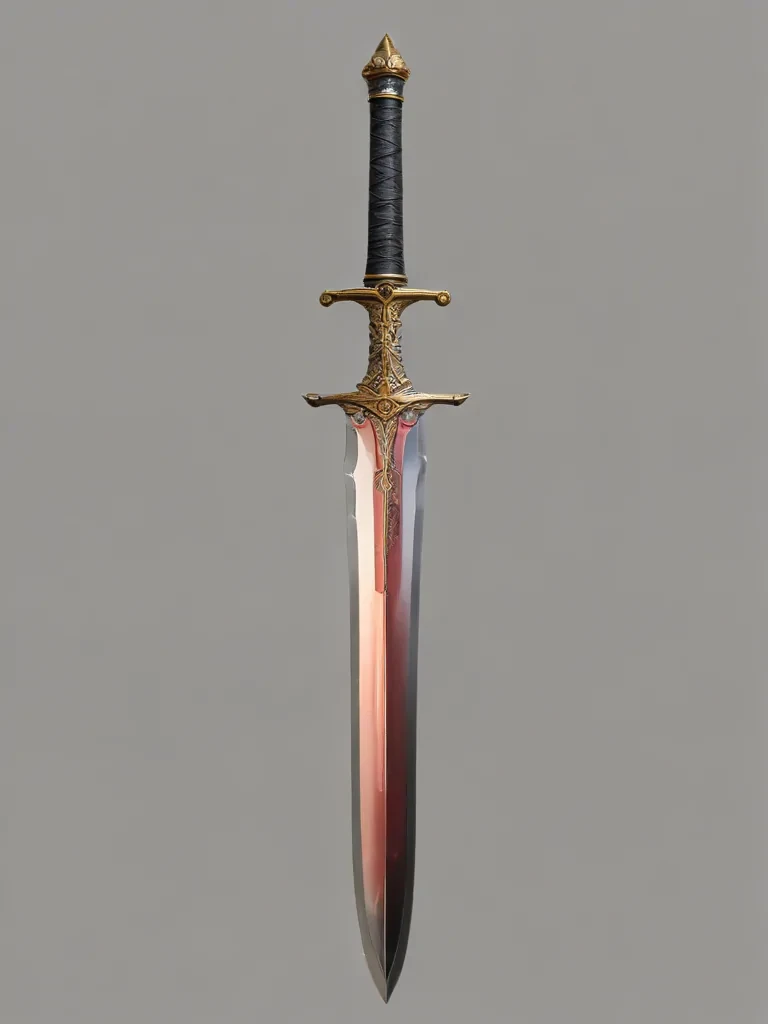 png sword