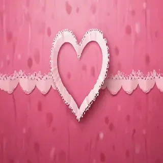 valentine's day wallpaper iphone