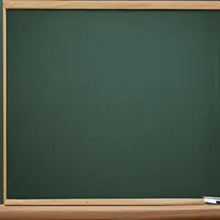 school border