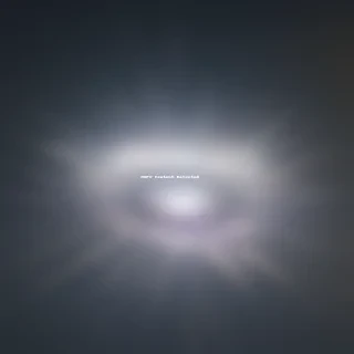 transparent sparkles