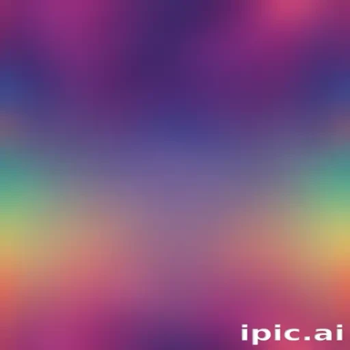 aura background
