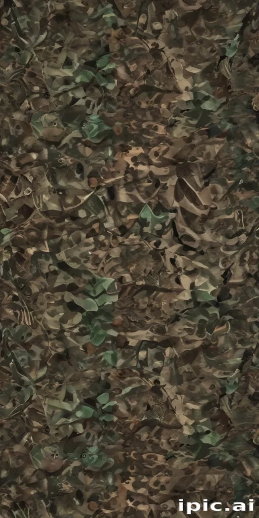 camo background png