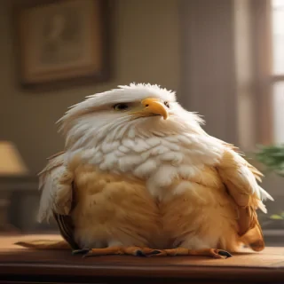 freedom desktop backgrounds