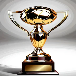 png trophy