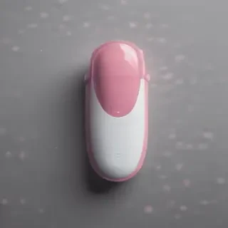 pregnancy test images positive