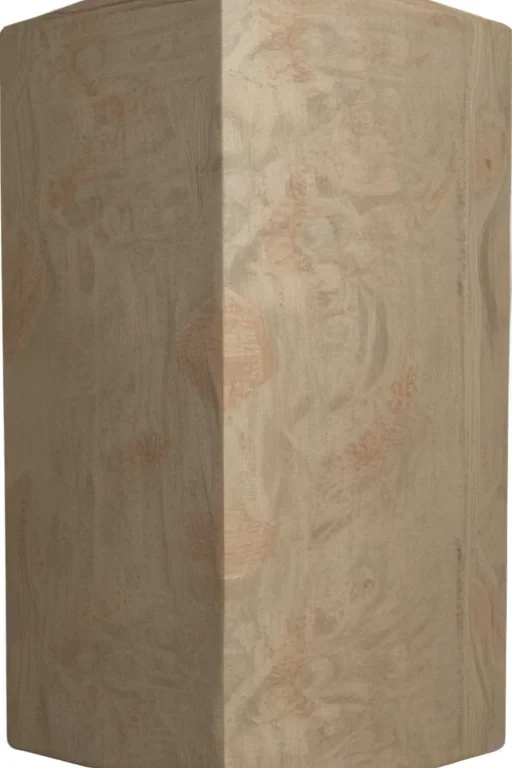corner png