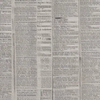 newspaper paper texture