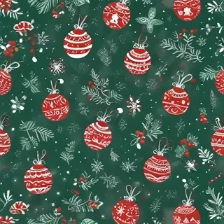 christmas backgrounds cute