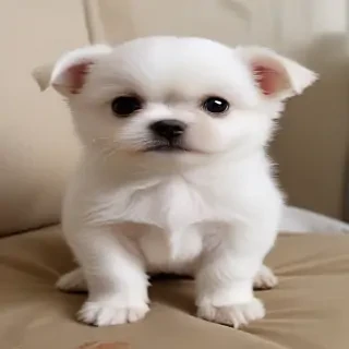 cute and desperate