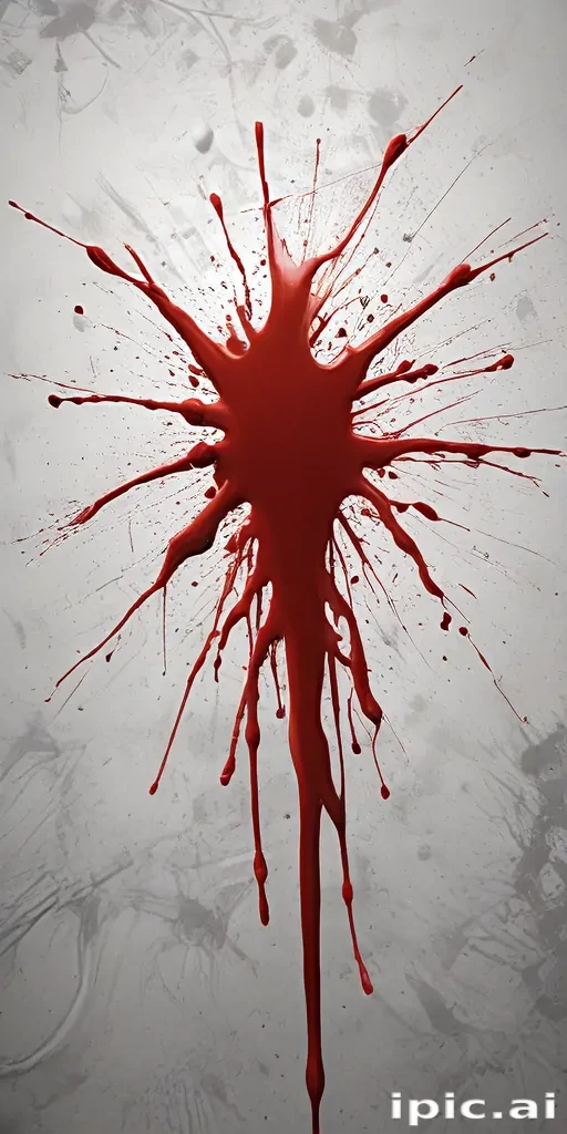 blood splatter .png