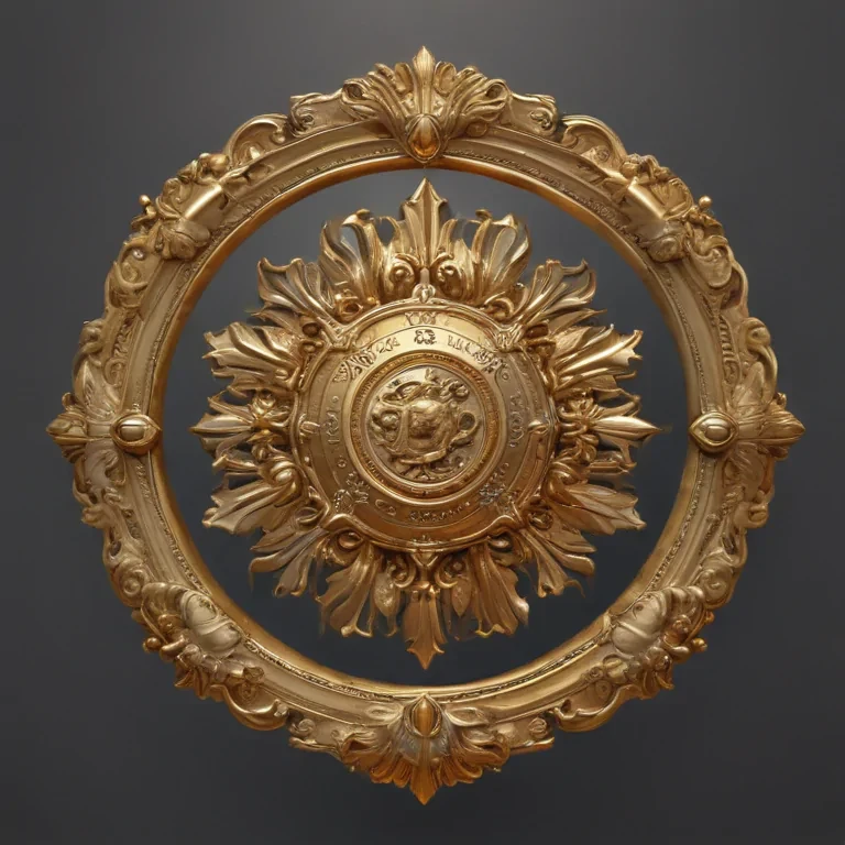 corona png