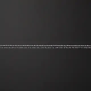 line border