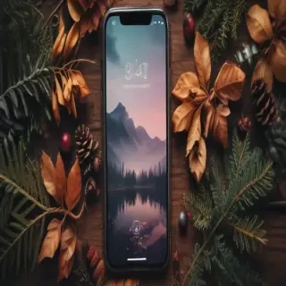 aesthetic iphone backgrounds