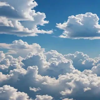 cloud background png