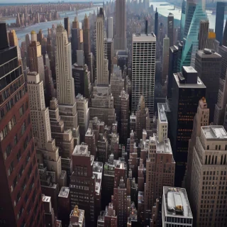 new york iphone wallpaper