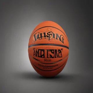 basket ball png