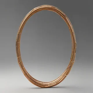 wire png