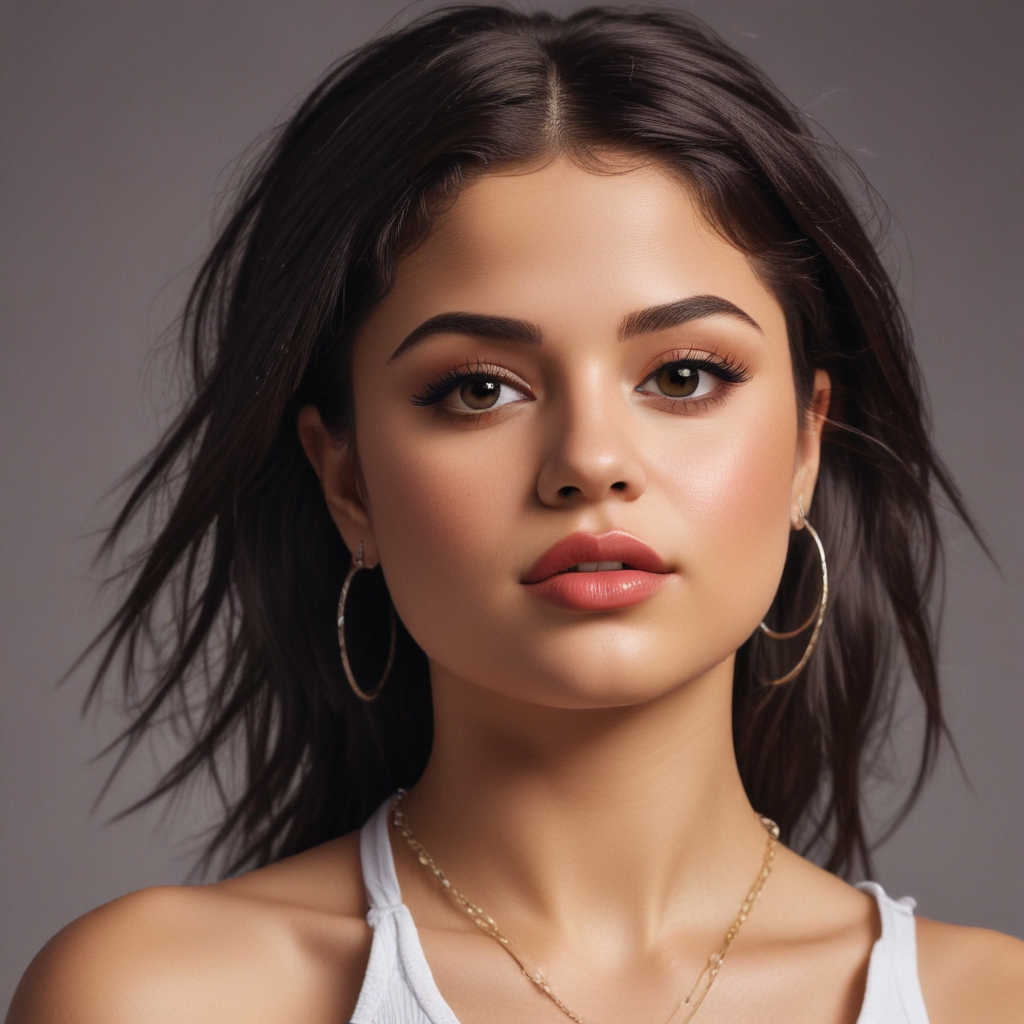 calm down rema selena gomez lyrics