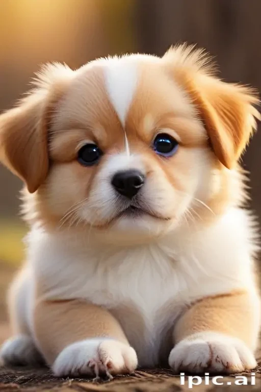 cute wallpapers dog