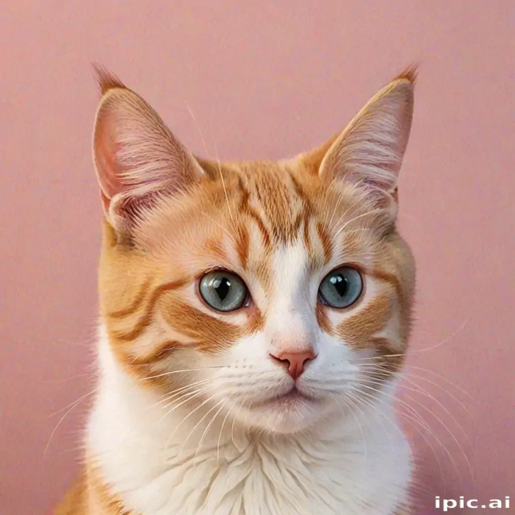 cat background iphone