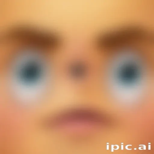 surprised emoji
