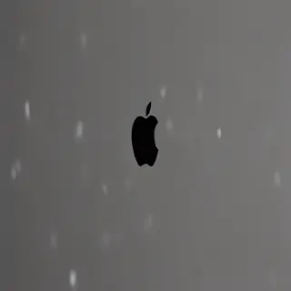 simple wallpaper iphone