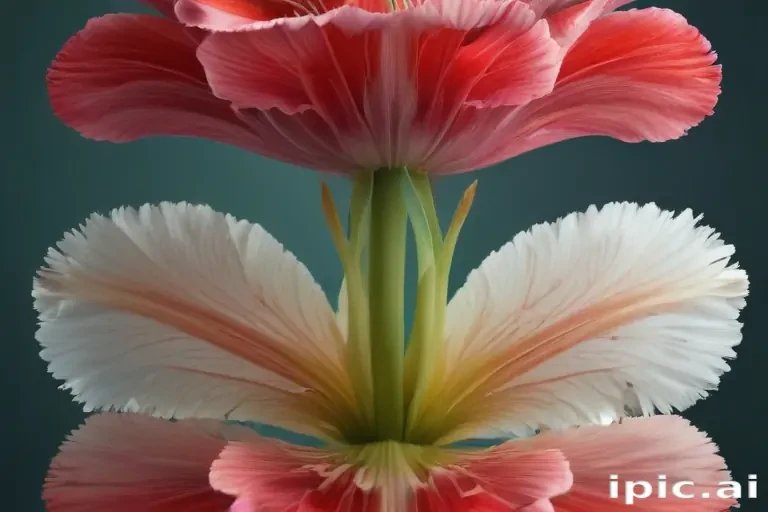 flower phone wallpaper