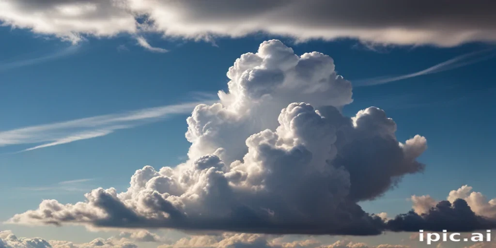clouds iphone wallpaper