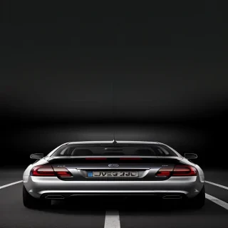 car wallpaper for phone