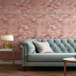 wallpaper plain